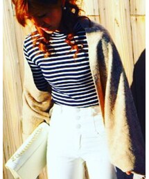 RESEXXY | Tシャツ/カットソー