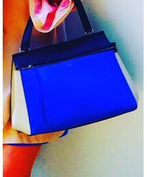 CELINE | ハンドバッグ