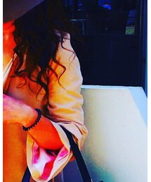 rienda | トレンチコート