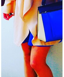 EMODA | スカート