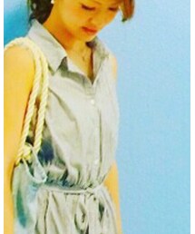 FOREVER 21 | Tシャツ/カットソー