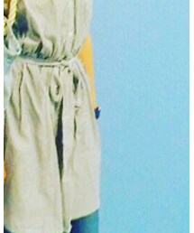 GaGa MILANO | アナログ腕時計