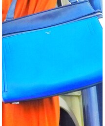 CELINE | ハンドバッグ