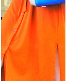 GU | ワンピース