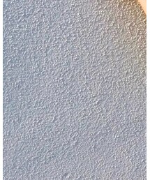 GaGa MILANO | アナログ腕時計