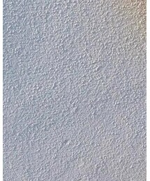 GU | ワンピース