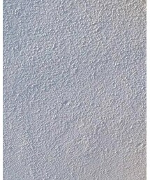 GU | シャツ/ブラウス