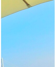 GORGE | つなぎ/オールインワン