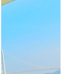 wtw | トートバッグ