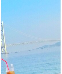 BABY PURE | サンダル