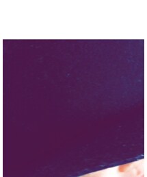 H&M | ハット