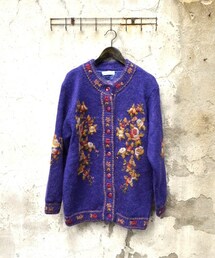 vintage ( HeadxLover ) | その他アウター