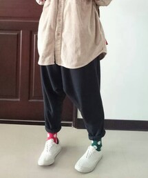 no brand | ソックス/靴下