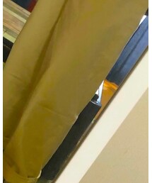 GU | その他パンツ