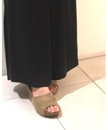 mystic | シューズ