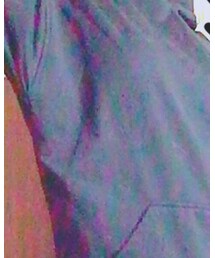 サンキ | パーカー