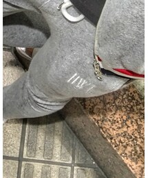 DOWBL | その他パンツ