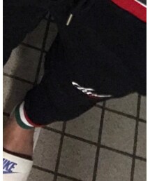 DOWBL | その他パンツ
