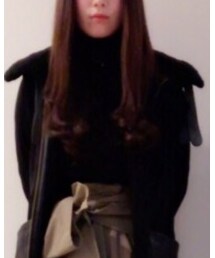 ZARA | ニット/セーター