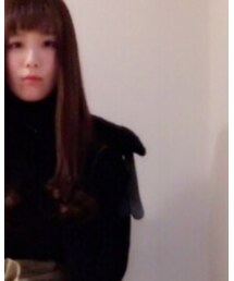 POLO RALPH LAUREN | その他アウター