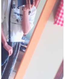 しまむら | ショルダーバッグ