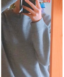 OZOC | ニット/セーター