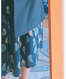 古着 | スカート