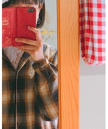 RETRO GIRL | ワンピース/ドレス