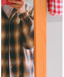 RETRO GIRL | トップス