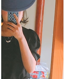 古着 | トップス