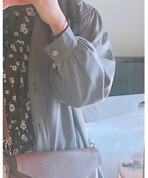 古着 | ジャケット/アウター