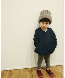 korea | ジャケット/アウター