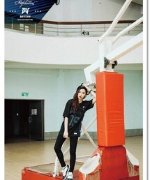 REPUTATION | Tシャツ/カットソー