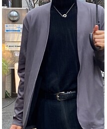 UNIQLO | ニット/セーター