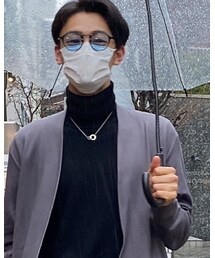 TIFFANY&Co. | ネックレス