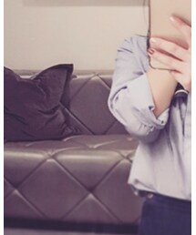 ZARA | シャツ/ブラウス