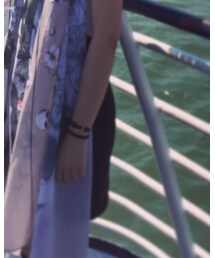 no brand | ワンピース