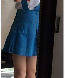 no brand | ワンピース