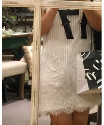 no brand | ワンピース