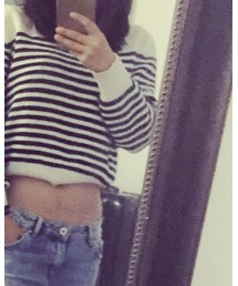 EMODA | スウェット