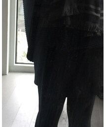 3.1 Phillip Lim | スカート