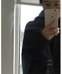 Ann DEMEULEMEESTER | スウェット