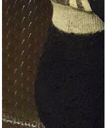 SNIDEL | スカート