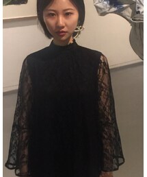 onespo | ワンピース