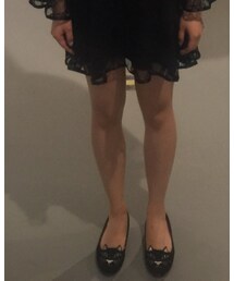 Charlotte Olympia | シューズ