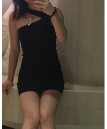 no brand | ワンピース