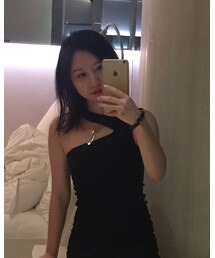 CHROME HEARTS | アクセサリー