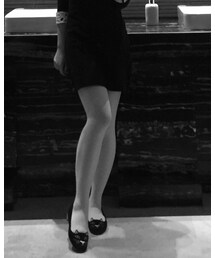 Charlotte Olympia | シューズ