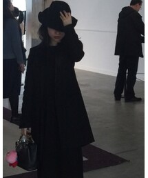 All saints | ダウンジャケット/コート