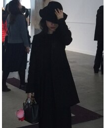 COS | ワンピース